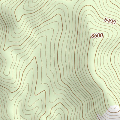 33105SW Page 7 Ruidoso Topo Preview 2