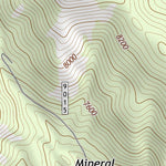 33105SW Page 7 Ruidoso Topo Preview 3