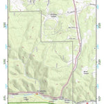33105SW Page 8 Ruidoso Topo Preview 1