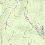 33105SW Page 8 Ruidoso Topo Preview 2