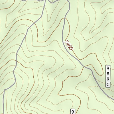 33105SW Page 8 Ruidoso Topo Preview 2