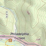 33105SW Page 8 Ruidoso Topo Preview 3