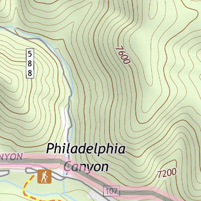 33105SW Page 8 Ruidoso Topo Preview 3