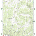 33105SW Page 9 Ruidoso Topo Preview 1