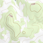 33105SW Page 9 Ruidoso Topo Preview 2