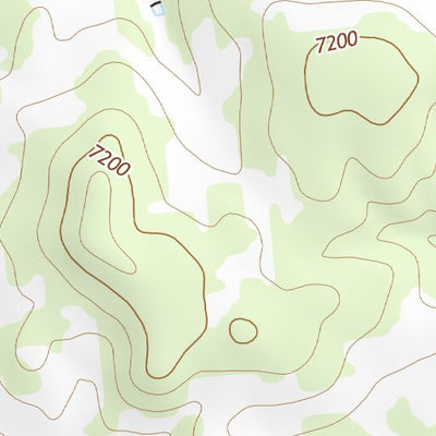 33105SW Page 9 Ruidoso Topo Preview 2