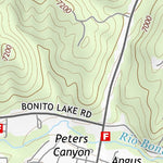 33105SW Page 9 Ruidoso Topo Preview 3