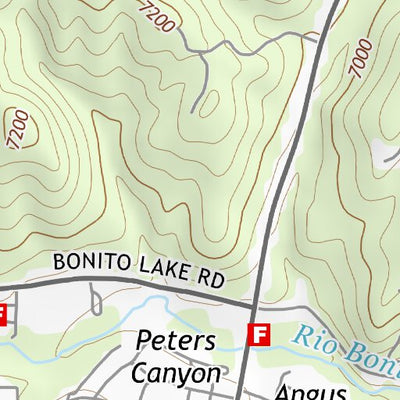 33105SW Page 9 Ruidoso Topo Preview 3