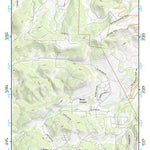 33105SW Page 10 Ruidoso Topo Preview 1
