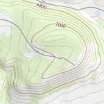 33105SW Page 10 Ruidoso Topo Preview 2