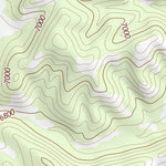 33105SW Page 10 Ruidoso Topo Preview 3