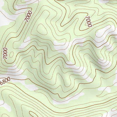 33105SW Page 10 Ruidoso Topo Preview 3