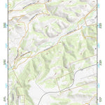 33105SW Page 11 Ruidoso Topo Preview 1