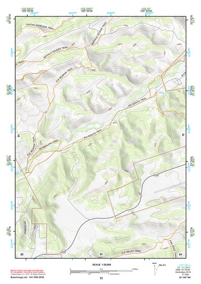 33105SW Page 11 Ruidoso Topo Preview 1