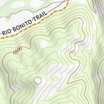 33105SW Page 11 Ruidoso Topo Preview 2