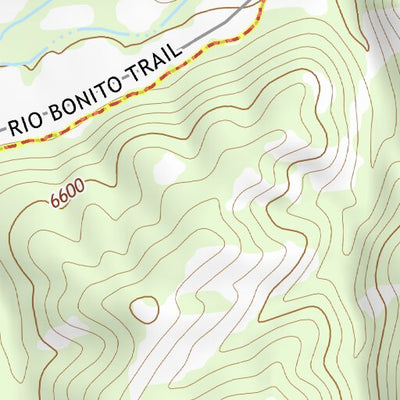 33105SW Page 11 Ruidoso Topo Preview 2