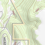 33105SW Page 11 Ruidoso Topo Preview 3