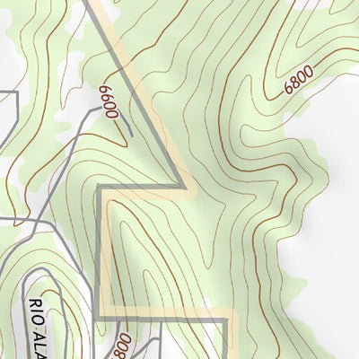 33105SW Page 11 Ruidoso Topo Preview 3