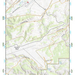 33105SW Page 12 Ruidoso Topo Preview 1