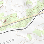 33105SW Page 12 Ruidoso Topo Preview 2