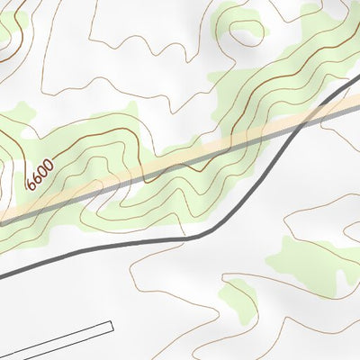 33105SW Page 12 Ruidoso Topo Preview 2