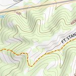 33105SW Page 12 Ruidoso Topo Preview 3