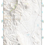 33105SW Page 13 Ruidoso Topo Preview 1