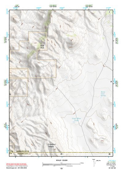 33105SW Page 13 Ruidoso Topo Preview 1