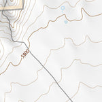 33105SW Page 13 Ruidoso Topo Preview 2