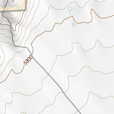 33105SW Page 13 Ruidoso Topo Preview 2