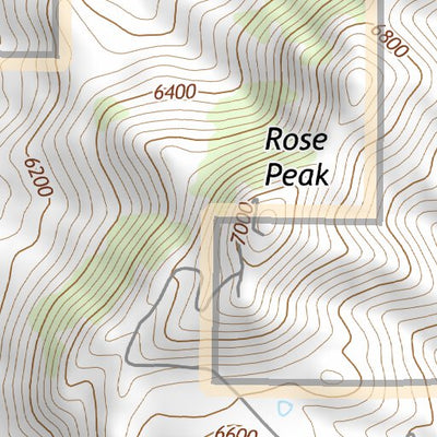 33105SW Page 13 Ruidoso Topo Preview 3