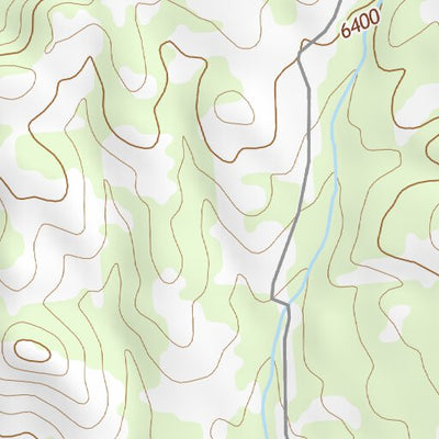 33105SW Page 15 Ruidoso Topo Preview 2