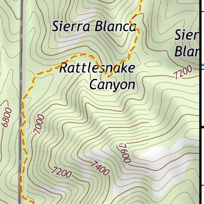 33105SW Page 15 Ruidoso Topo Preview 3