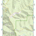 33105SW Page 17 Ruidoso Topo Preview 1