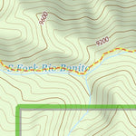 33105SW Page 17 Ruidoso Topo Preview 2