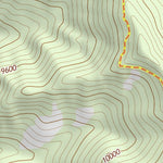 33105SW Page 17 Ruidoso Topo Preview 3