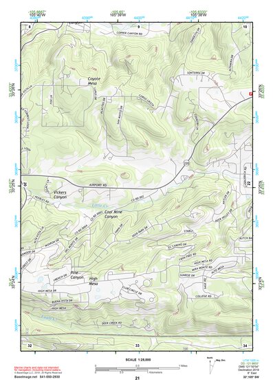 33105SW Page 21 Ruidoso Topo Preview 1