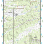 33105SW Page 23 Ruidoso Topo Preview 1