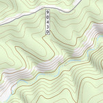 33105SW Page 23 Ruidoso Topo Preview 2