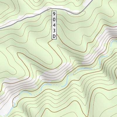 33105SW Page 23 Ruidoso Topo Preview 2