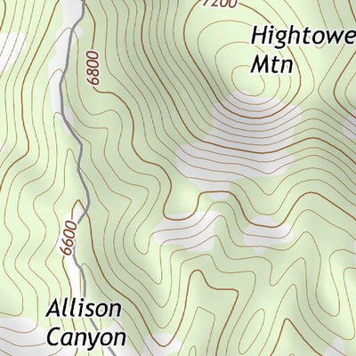 33105SW Page 23 Ruidoso Topo Preview 3