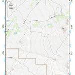 33105SW Page 26 Ruidoso Topo Preview 1