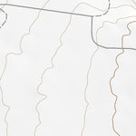 33105SW Page 26 Ruidoso Topo Preview 2