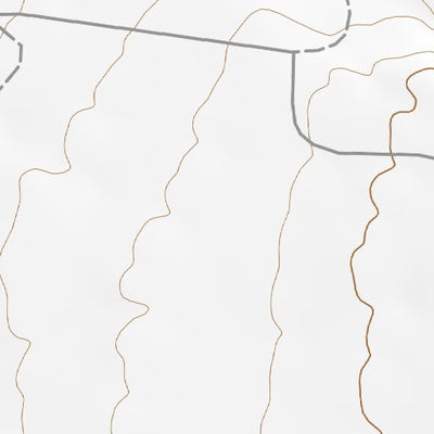 33105SW Page 26 Ruidoso Topo Preview 2