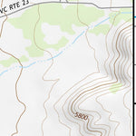 33105SW Page 26 Ruidoso Topo Preview 3