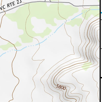 33105SW Page 26 Ruidoso Topo Preview 3