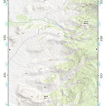 33105SW Page 27 Ruidoso Topo Preview 1