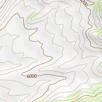 33105SW Page 27 Ruidoso Topo Preview 2