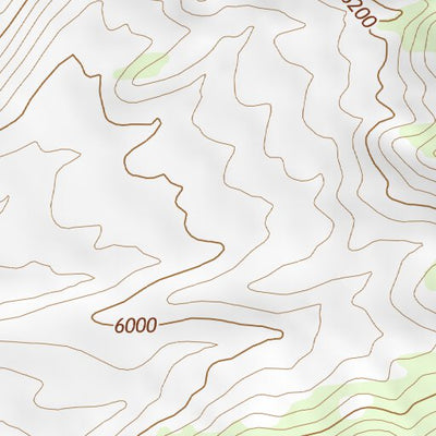 33105SW Page 27 Ruidoso Topo Preview 2