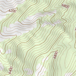 33105SW Page 27 Ruidoso Topo Preview 3